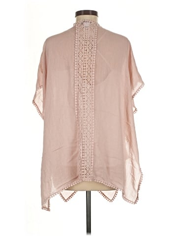 Steve Madden Kimono (view 2)