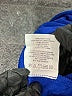 GB 100% Polyester Blue Casual Dress Size M - photo 9