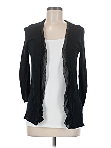 American Rag Cie Cardigan (view 1)