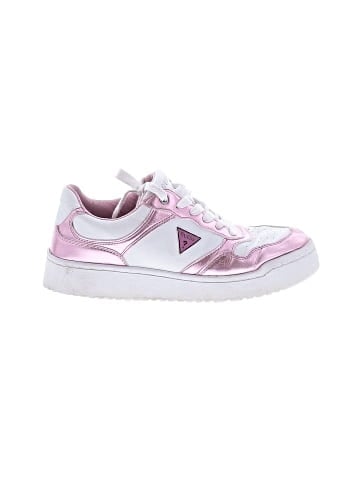 Guess Sneakers (view 1)