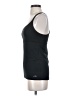 C9 By Champion Black Sleeveless Top Size XS - photo 5