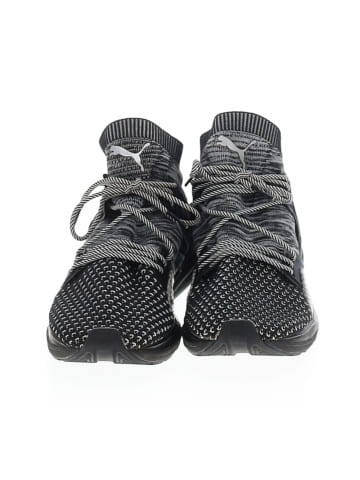 Puma Sneakers (view 2)