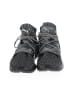 Puma Black Sneakers Size 7 1/2 - photo 2