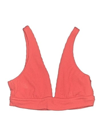Aerie Swimsuit Top (view 1)