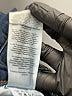 Vero Moda Solid Blue Jeans Size L - photo 9