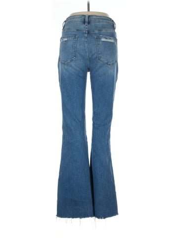 Flying Monkey Jeans (view 2)