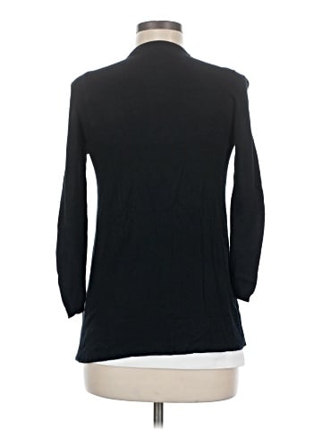 American Rag Cie Cardigan (view 2)