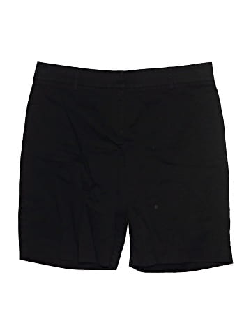 Kate Hill Shorts (view 1)