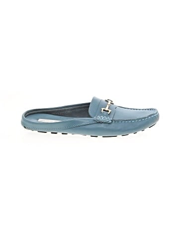 Saks Fifth Avenue Mule/Clog (view 1)