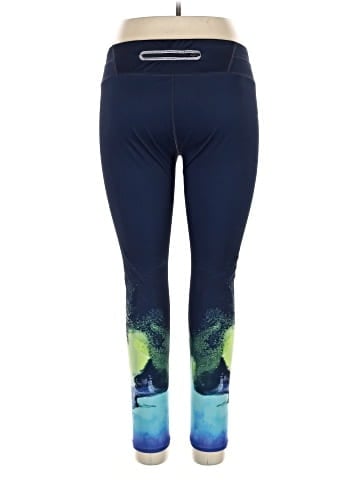Athleta Active Pants (view 2)