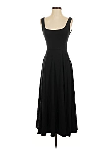 American Eagle Outfitters Casual Dress (view 1)