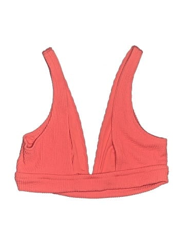 Aerie Swimsuit Top (view 2)