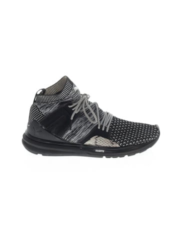 Puma Sneakers (view 1)