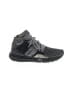 Puma Black Sneakers Size 7 1/2 - photo 1