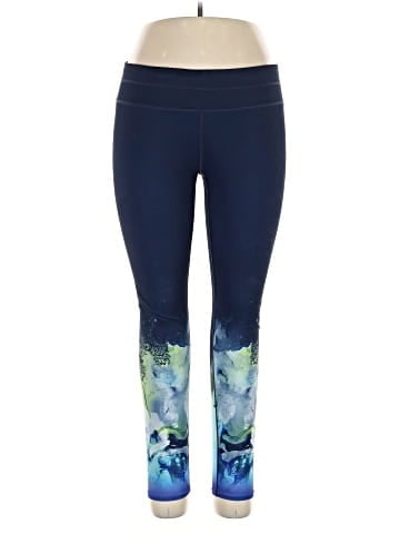 Athleta Active Pants (view 1)