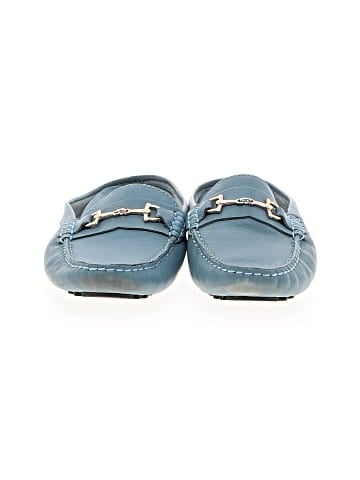 Saks Fifth Avenue Mule/Clog (view 2)