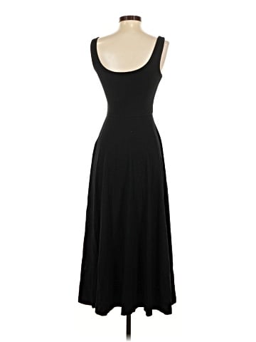 American Eagle Outfitters Casual Dress (view 2)