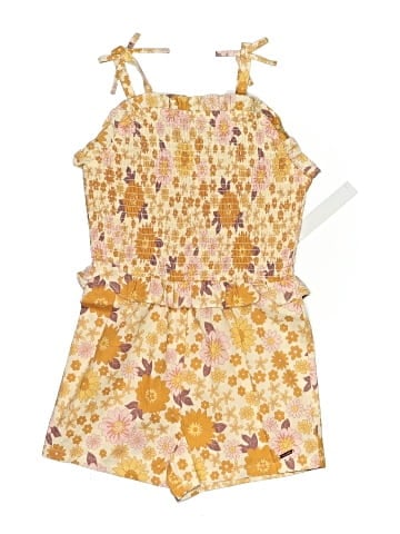Tahari Dress (view 1)