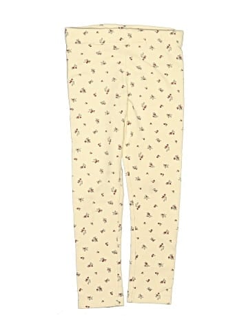 H&M Casual Pants (view 1)