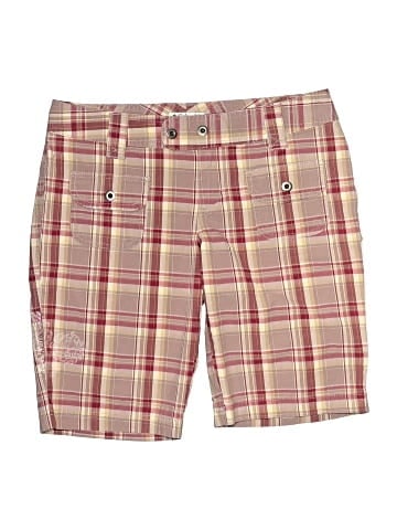 Columbia Shorts (view 1)