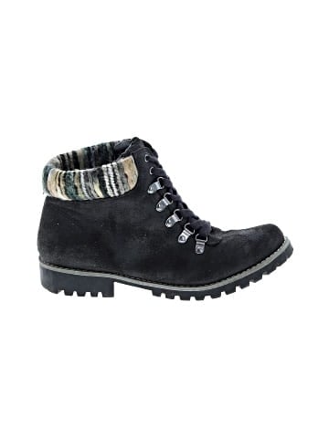 Cliffs by White Mountain Ankle Boots (view 1)
