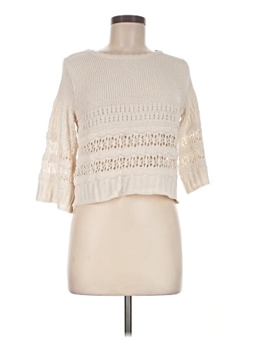 MNG Cardigan (view 1)