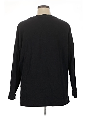 Ann Taylor LOFT Pullover Sweater (view 2)