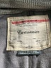 Cartonnier Gray Cardigan Size XS - photo 7