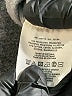 Cartonnier Gray Cardigan Size XS - photo 8