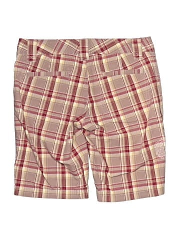 Columbia Shorts (view 2)