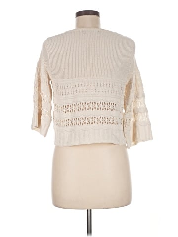 MNG Cardigan (view 2)