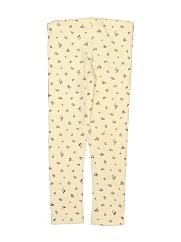 H&M Casual Pants (view 2)