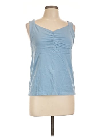 Made for Life Tank Top (view 1)