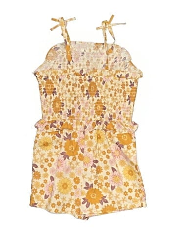 Tahari Dress (view 2)