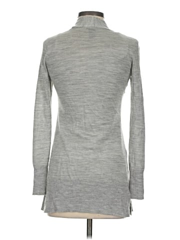 Ann Taylor Factory Cardigan (view 2)