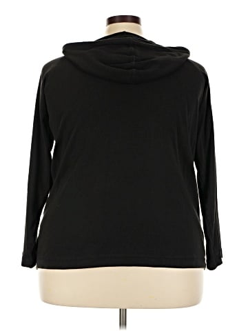 Kate Hill Sweatshirt (view 2)