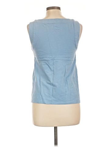 Made for Life Tank Top (view 2)