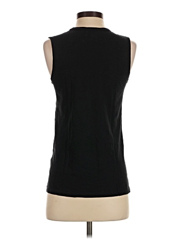 Pepin Sleeveless T-Shirt (view 2)
