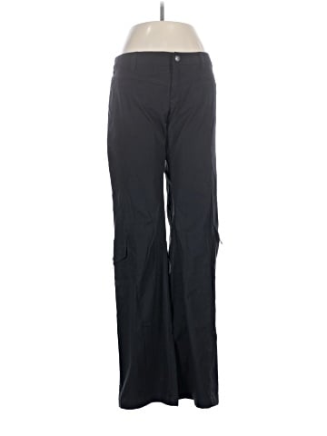 Athleta Casual Pants (view 1)