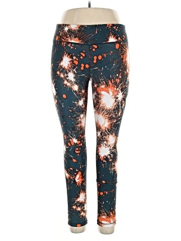Sweaty Betty Active Pants (view 1)