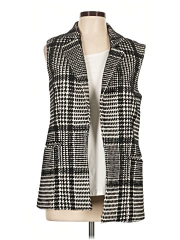 Theory Sleeveless Top (view 1)