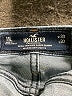 Hollister Solid Blue Jeans Size 30 waist (tall) - photo 7