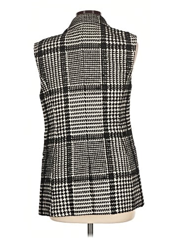 Theory Sleeveless Top (view 2)