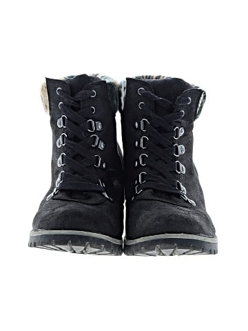 Cliffs by White Mountain Ankle Boots (view 2)