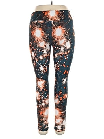 Sweaty Betty Active Pants (view 2)