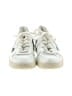 VEJA White Sneakers Size 7 - photo 2