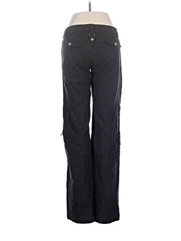 Athleta Casual Pants (view 2)