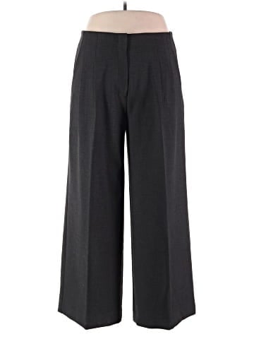 Chico's Dress Pants (view 1)