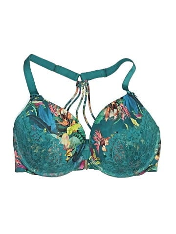 Cacique Swimsuit Top (view 1)