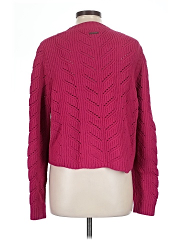 Carve Designs Pullover Sweater (view 2)